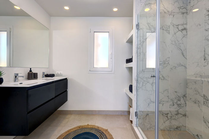 Image No.28-Appartement de 2 chambres à vendre à Estepona