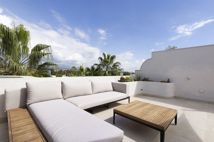 Image No.6-Apartamento con 2 dormitorios en venta
