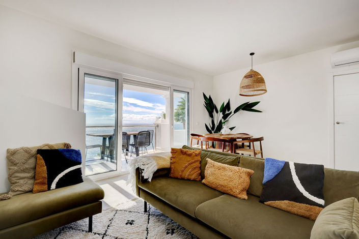 Image No.9-Appartement de 2 chambres à vendre à Estepona