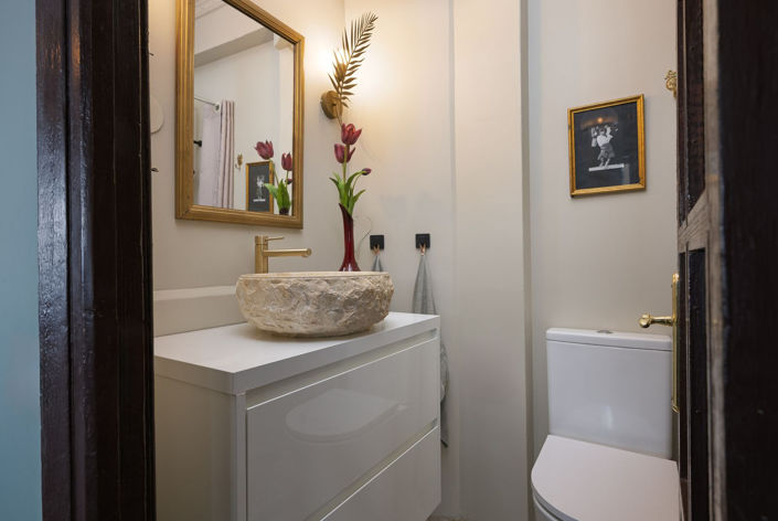 Image No.11-2 Bed Townhouse for sale