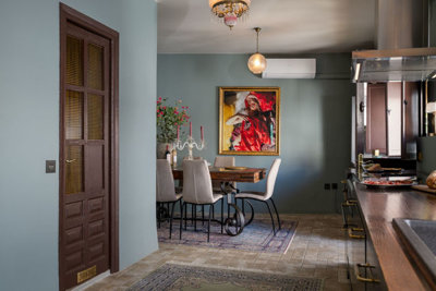 11-20939a0134ad724a8cb2a801094d15a4