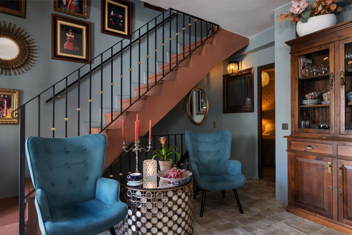 Image No.13-2 Bed Townhouse for sale