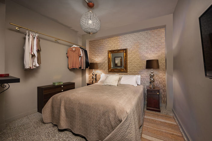 Image No.14-Maison de ville de 2 chambres à vendre à Estepona