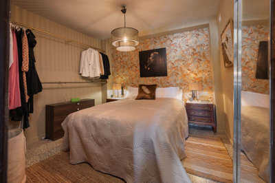 14-d70dc3102c00d7be0e872dfe1c1f86d7