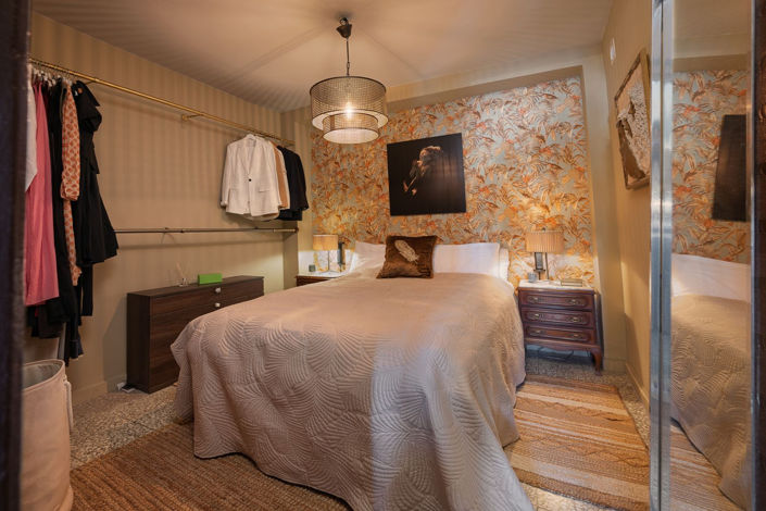 Image No.17-Maison de ville de 2 chambres à vendre à Estepona