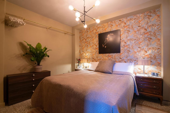 Image No.18-2 Bed Townhouse for sale