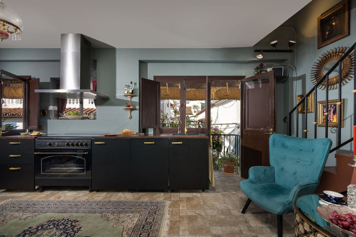 Image No.2-2 Bed Townhouse for sale