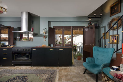 2-5bd7b9d04b45e33852eaf0ec6670150d