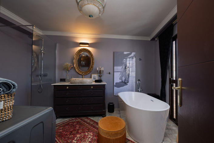 Image No.20-Maison de ville de 2 chambres à vendre à Estepona