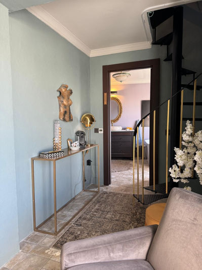 Image No.20-2 Bed Townhouse for sale