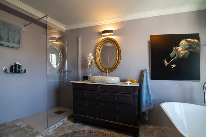 Image No.21-Maison de ville de 2 chambres à vendre à Estepona