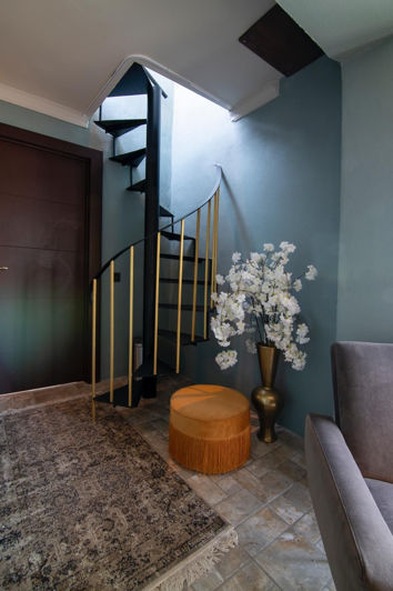 Image No.24-Maison de ville de 2 chambres à vendre à Estepona