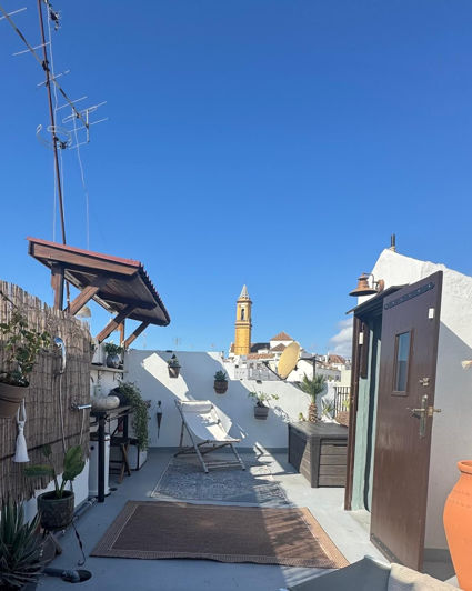 Image No.29-2 Bed Townhouse for sale