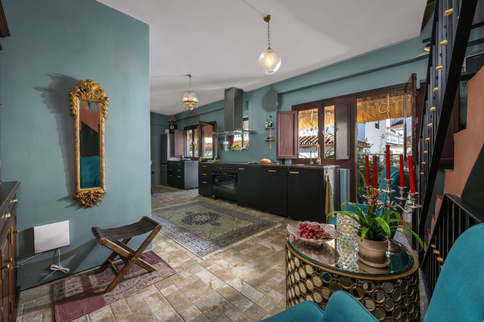 Image No.3-2 Bed Townhouse for sale