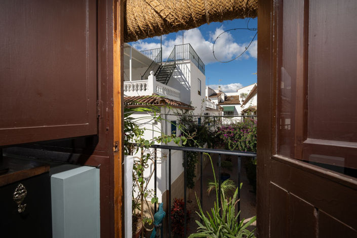 Image No.5-2 Bed Townhouse for sale