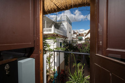 5-3595ad71cbd87be6c3643a4285ef4791