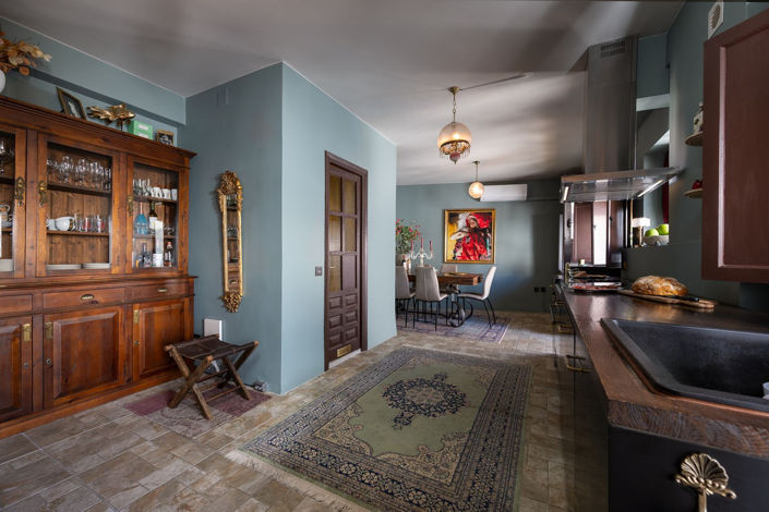 Image No.6-2 Bed Townhouse for sale