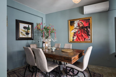 7-aa4cc561180b369757c0bb4af9886cd3