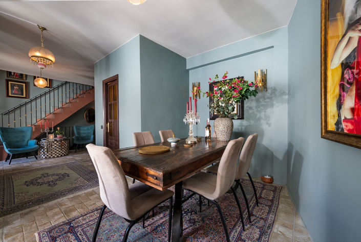 Image No.8-2 Bed Townhouse for sale