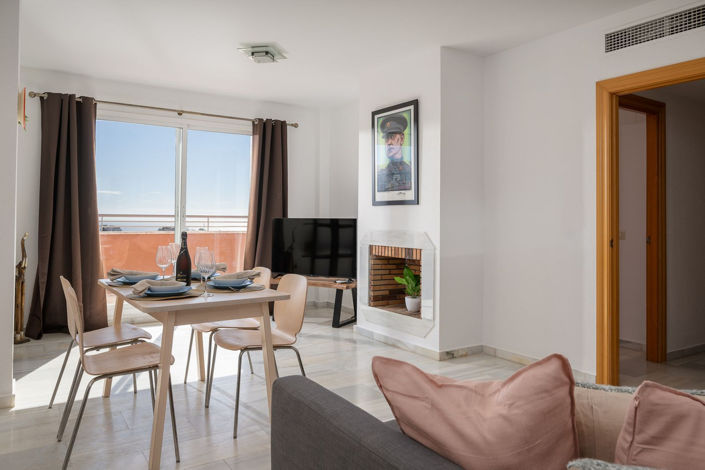 Image No.10-2 Bed Apartment for sale