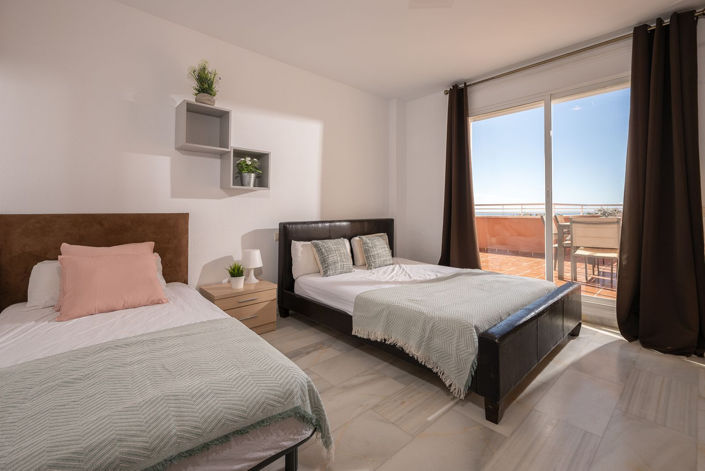 Image No.13-2 Bed Apartment for sale