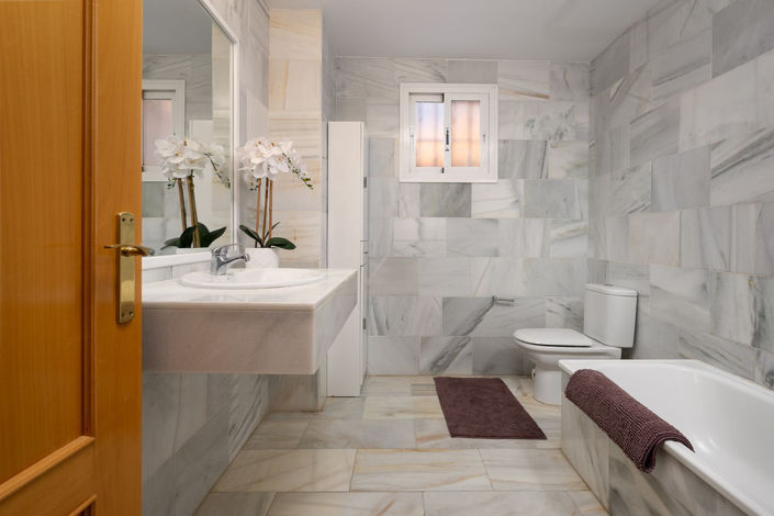 Image No.15-Appartement de 2 chambres à vendre à Riviera del Sol