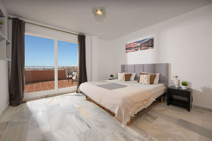 Image No.15-2 Bed Apartment for sale