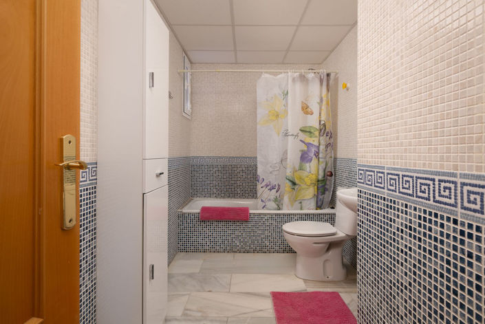 Image No.16-2 Bed Apartment for sale