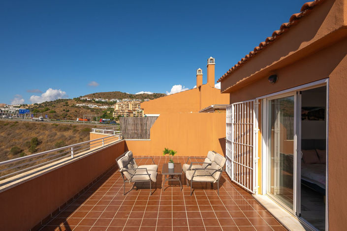 Image No.17-2 Bed Apartment for sale