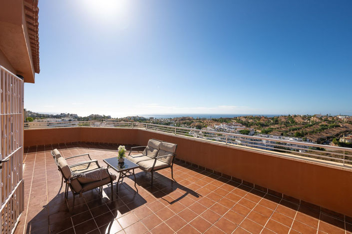 Image No.21-2 Bed Apartment for sale