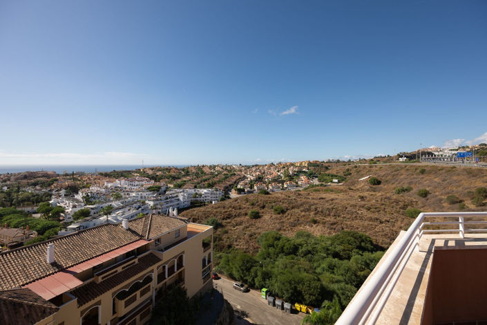 Image No.24-2 Bed Apartment for sale