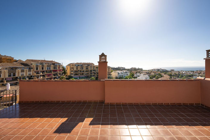 Image No.26-2 Bed Apartment for sale