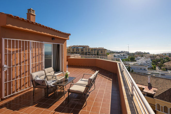 Image No.27-2 Bed Apartment for sale