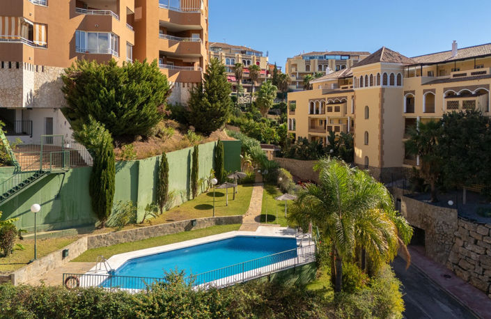 Image No.30-2 Bed Apartment for sale