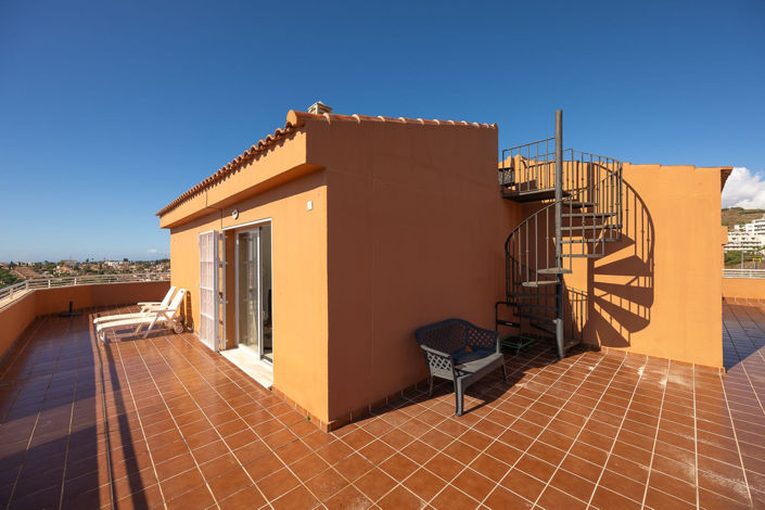 Image No.4-2 Bed Apartment for sale