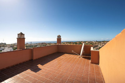 6-241328e1bcc9c0d8ce1222beb6c967a8