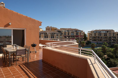 6-241328e1bcc9c0d8ce1222beb6c967a8