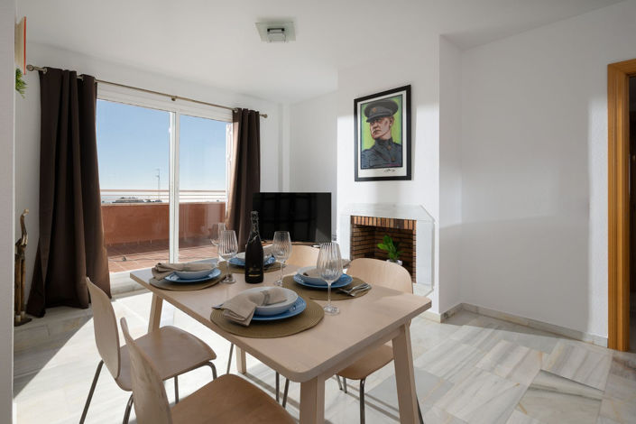 Image No.7-2 Bed Apartment for sale