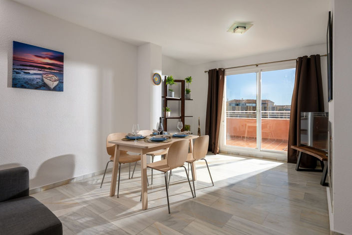 Image No.8-2 Bed Apartment for sale