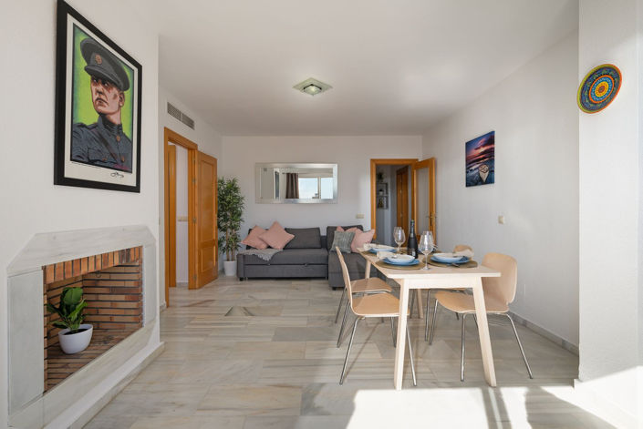 Image No.9-2 Bed Apartment for sale