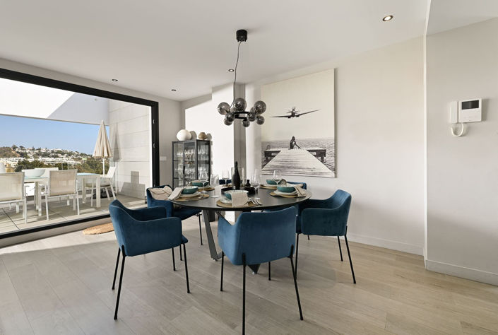 Image No.19-3 Bed Apartment for sale