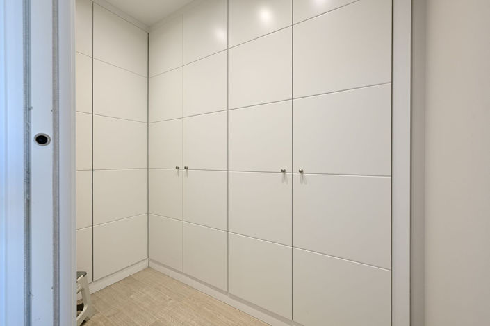 Image No.23-3 Bed Apartment for sale