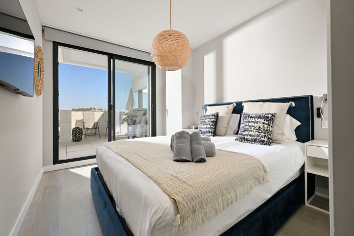 Image No.26-3 Bed Apartment for sale