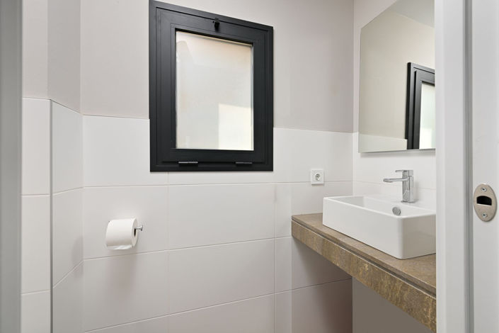 Image No.27-3 Bed Apartment for sale