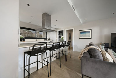 5-3595ad71cbd87be6c3643a4285ef4791