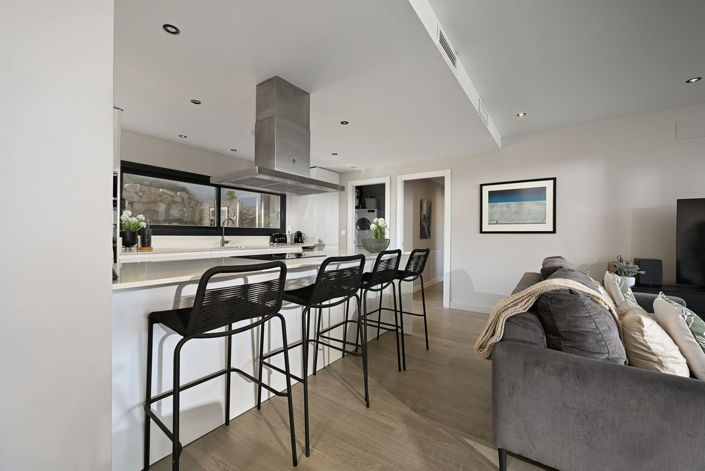 Image No.5-3 Bed Apartment for sale