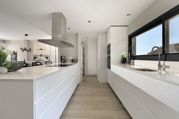 Image No.8-3 Bed Apartment for sale