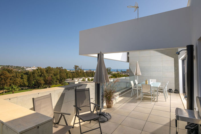 Image No.9-3 Bed Apartment for sale