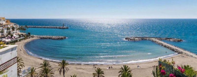 Costa del Sol Property most sold property