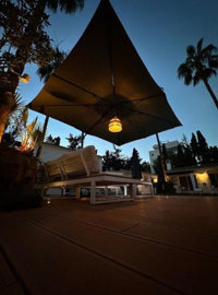 6-241328e1bcc9c0d8ce1222beb6c967a8